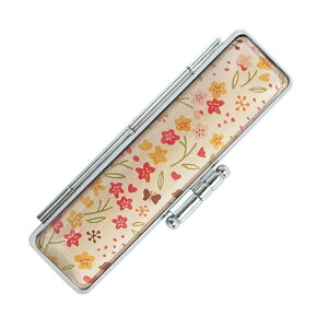 ӃP[X X^fB [ SD-12-04 ېp 12mmp ȈՎt dl:Zx[W