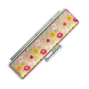 ӃP[X X^fB tA SD-12-05 ېp 12mmp ȈՎt dl:Zx[W