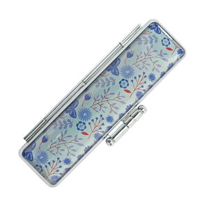 ӃP[X X^fB CW[ SD-12-06 ېp 12mmp ȈՎt dl:Zx[W