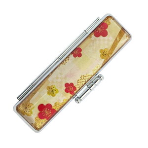 ӃP[X X^fB  SD-12-07 ېp 12mmp ȈՎt dl:bh