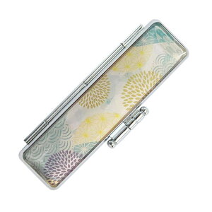 ӃP[X X^fB  SD-12-09 ېp 12mmp ȈՎt dl:bh