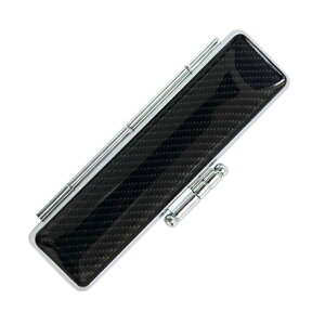 ӃP[X X^fB J[{ SD-12-10 ېp 12mmp ȈՎt dl:ubN