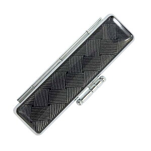 ӃP[X X^fB bV SD-12-11 ېp 12mmp ȈՎt dl:ubN