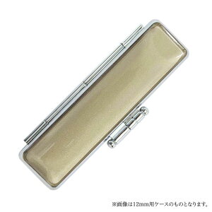 ӃP[X X^fB y[Th SD-15-01 ېp 15mmp ȈՎt dl:O[