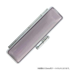 ӃP[X X^fB x_[ SD-15-02 ېp 15mmp ȈՎt dl:O[