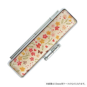 ӃP[X X^fB [ SD-15-04 ېp 15mmp ȈՎt dl:Zx[W