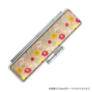 ӃP[X X^fB tA SD-15-05 ېp 15mmp ȈՎt dl:Zx[W