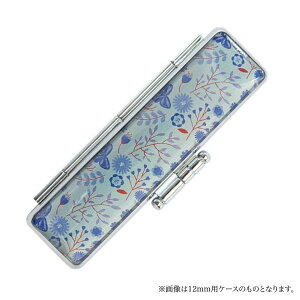 ӃP[X X^fB CW[ SD-15-06 ېp 15mmp ȈՎt dl:Zx[W