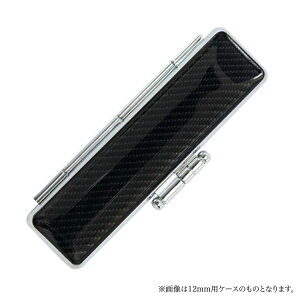 ӃP[X X^fB J[{ SD-15-10 ېp 15mmp ȈՎt dl:ubN