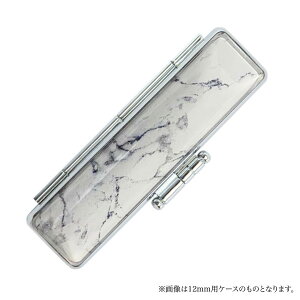 ӃP[X X^fB I[KX SD-15-12 ېp 15mmp ȈՎt dl:ubN