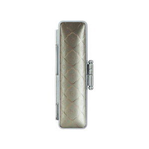 ��ӃP�[�X �t�����[�V���[�Y ���t�� �S�[���h ������O���[ �ȈՎ���t�� 13.5mm�`15mm�ې�����ӗp RF-15-02