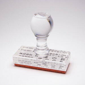 S/Z/Д//؎mAN/ԃSn60×30mm(1`7s)