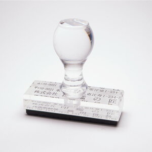 S/Z/Д//؎mAN/S(CNΉ)n60×20mm(1`4s)