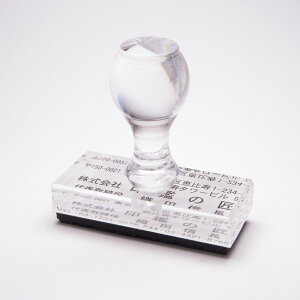 yzS/Z/Д//؎mAN/S(CNΉ)n60×30mm(1`7s)