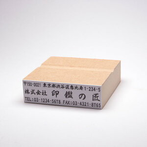 S/Z/Д//؎mMDF̂ב/ԃSn54×18mm(1`4s)