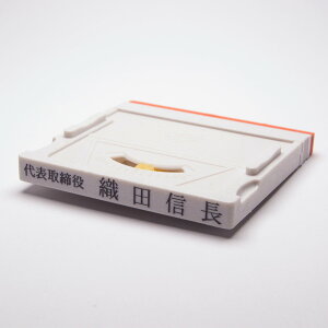 S/Z/AhX}[NII(ԃS)//eq/62mm×6mm(1s)
