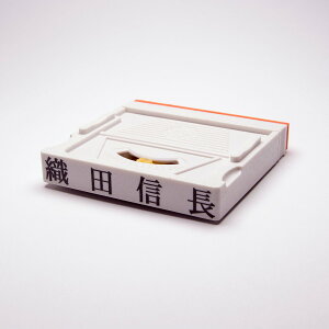 S/Z/AhX}[NII(ԃS)//eq/62mm×10.5mm(1`2s)