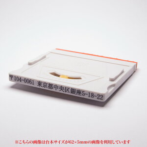 S/Z/AhX}[NII(ԃS)//eq/67mm×5mm(1s)