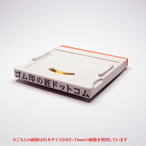 S/Z/AhX}[NII(ԃS)//eq/67mm×7mm(1s)