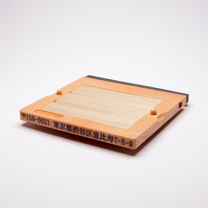 S/Z/t[CgII(S)//eq/62mm×5mm(1s)