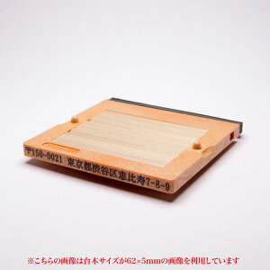 S/IWiX^v[f[^e] t[CgII(S)//eq/67mm×5mm