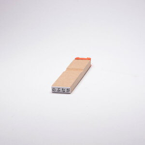 [f[^e]IWiX^v/s^CviS_MDF_ԃSj20x5mm