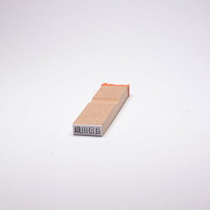 [f[^e]IWiX^v/s^CviS_MDF_ԃSj20x6mm