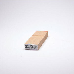 s//ȖڈiS_MDF_ԃSj20x8.5mm