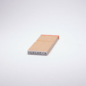 [f[^e]IWiX^v/s^CviS_MDF_ԃSj30x5mm