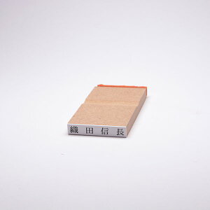 [f[^e]IWiX^v/s^CviS_MDF_ԃSj30x6mm