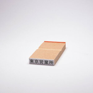 [f[^e]IWiX^v/s^CviS_MDF_ԃSj30x7mm