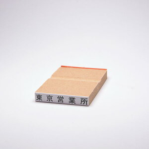 [f[^e]IWiX^v/s^CviS_MDF_ԃSj40x7mm