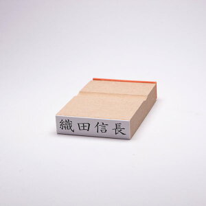 [f[^e]IWiX^v/s^CviS_MDF_ԃSj40x10.5mm