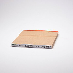 s//ȖڈiS_MDF_ԃSj60x5mm