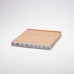 [f[^e]IWiX^v/s^CviS_MDF_ԃSj60x6mm