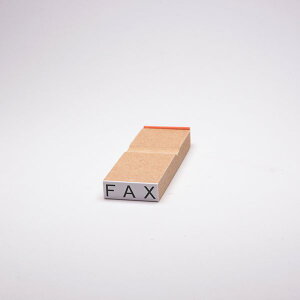 [f[^e]IWiX^v/s^CviS_MDF_Sj20x7mm