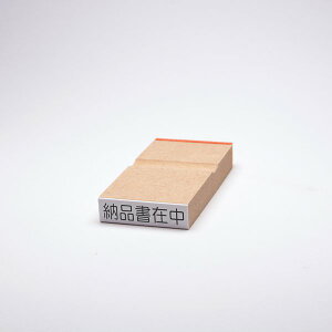 [f[^e]IWiX^v/s^CviS_MDF_Sj30x8.5mm