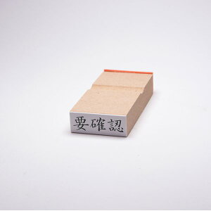 s//ȖڈiS_MDF_Sj30x10.5mm
