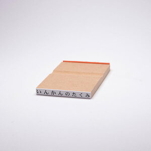 [f[^e]IWiX^v/s^CviS_MDF_Sj40x5mm