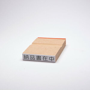 [f[^e]IWiX^v/s^CviS_MDF_Sj40x8.5mm