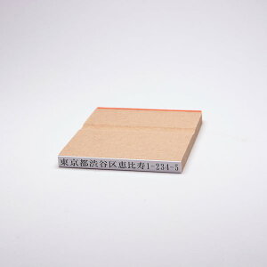 [f[^e]IWiX^v/s^CviS_MDF_Sj50x5mm