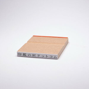 [f[^e]IWiX^v/s^CviS_MDF_Sj50x6mm