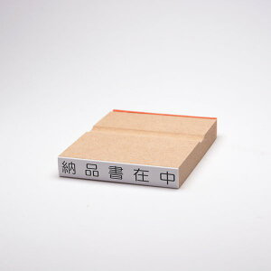 s//ȖڈiS_MDF_Sj50x8.5mm