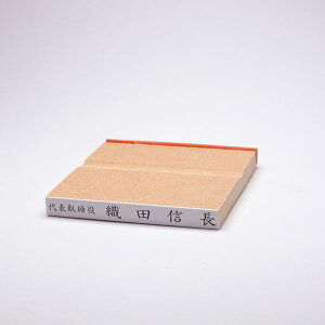 [f[^e]IWiX^v/s^CviS_MDF_Sj60x7mm