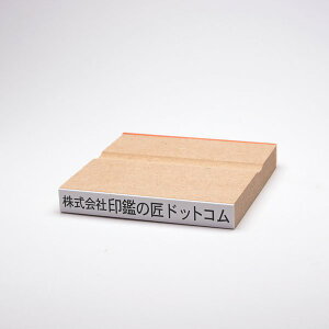 [f[^e]IWiX^v/s^CviS_MDF_Sj60x8.5mm