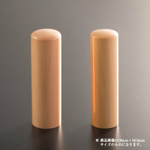 yz@l уX^_[hZbg | \҈(ې18mm):s(ې18mm) @lp Д Ј q 񂩂 ͂ nR Аݗ d oL J N