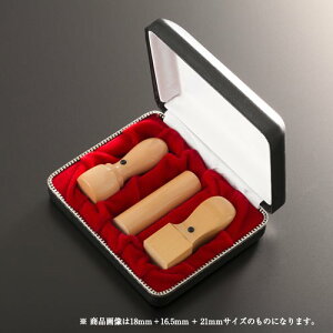 yz@l NbV[уO[Zbg | \҈(ۓV21mm):s(ې21mm):p(pV24mm):NbV[P[Xi3{pj @lp Д Ј q 񂩂 ͂ nR А