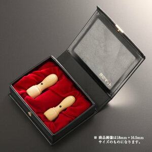 yz@l nfBF{уO[Zbg | \҈(ۓV21mm):s(ۓV21mm):nfBP[Xi2{pj @lp Д Ј q 񂩂 ͂ nR Аݗ d oL 