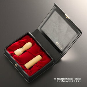 yz@l nfBF{уXZbg | \҈(ۓV16.5mm):s(ې16.5mm):nfBP[Xi2{pj @lp Д Ј q 񂩂 ͂ nR Аݗ d o