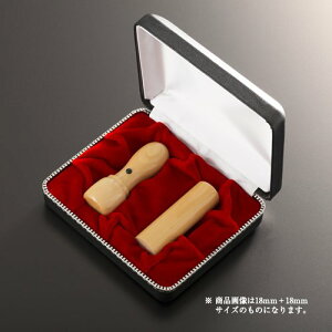 yz@l NbV[F{уXZbg | \҈(ۓV16.5mm):s(ې16.5mm):NbV[P[Xi2{pj @lp Д Ј q 񂩂 ͂ nR Аݗ d